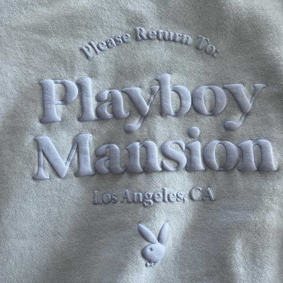 SOLD ON DEPOP - Picture 3 of 7